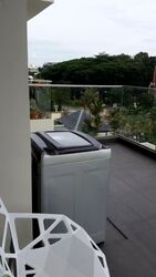 Levenue (D14), Apartment #625945581